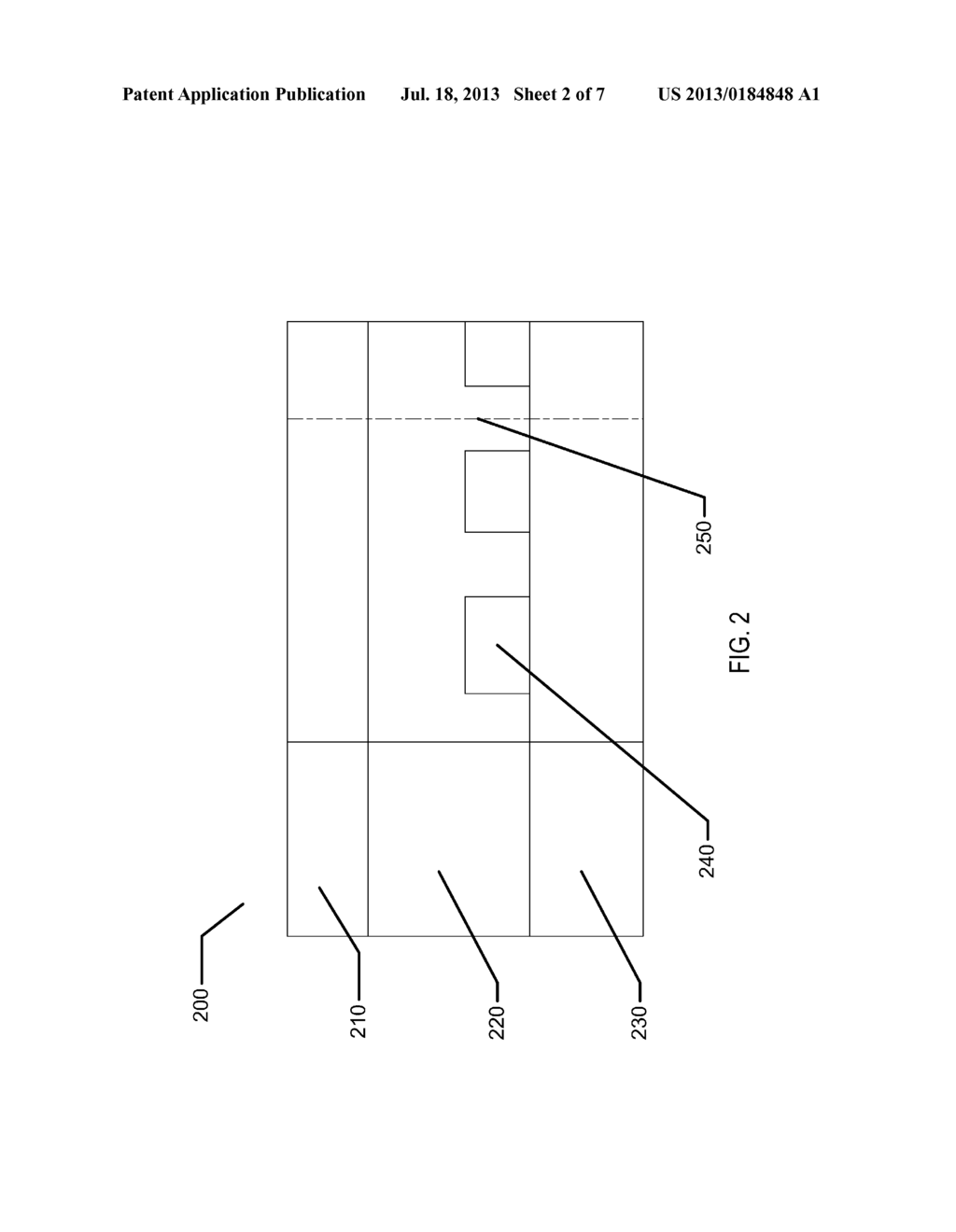 Retrofitting Cleanroom Fabricators into Cleanspace Fabricators - diagram, schematic, and image 03