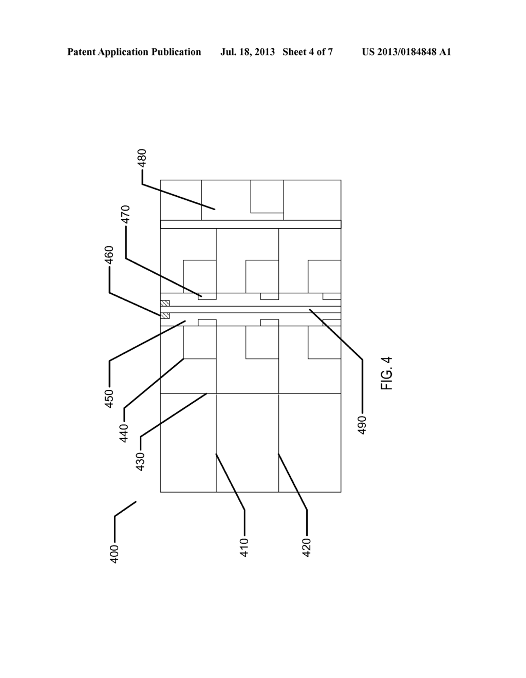 Retrofitting Cleanroom Fabricators into Cleanspace Fabricators - diagram, schematic, and image 05