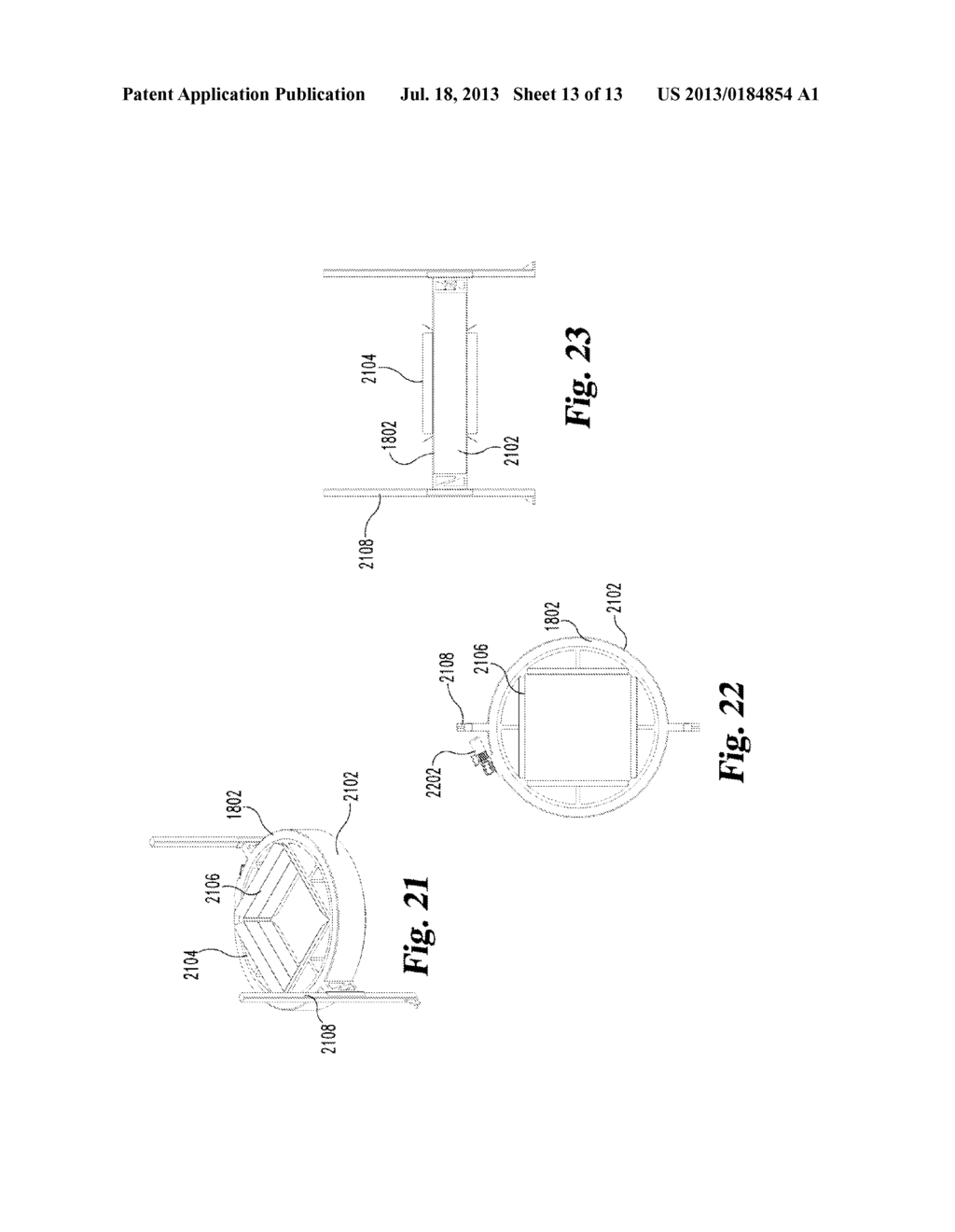 ROBOTIC AUTOMATED STORAGE AND RETRIEVAL SYSTEM MIXED PALLET BUILD SYSTEM - diagram, schematic, and image 14