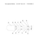 Humanoid Robot that can Dynamically Walk with Limited Available Footholds     in the Presence of Disturbances diagram and image