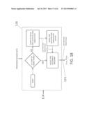 Humanoid Robot that can Dynamically Walk with Limited Available Footholds     in the Presence of Disturbances diagram and image