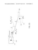 Humanoid Robot that can Dynamically Walk with Limited Available Footholds     in the Presence of Disturbances diagram and image