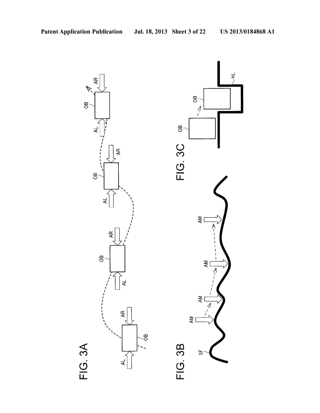 ROBOT CONTROLLER, ROBOT SYSTEM, ROBOT CONTROL METHOD - diagram, schematic, and image 04