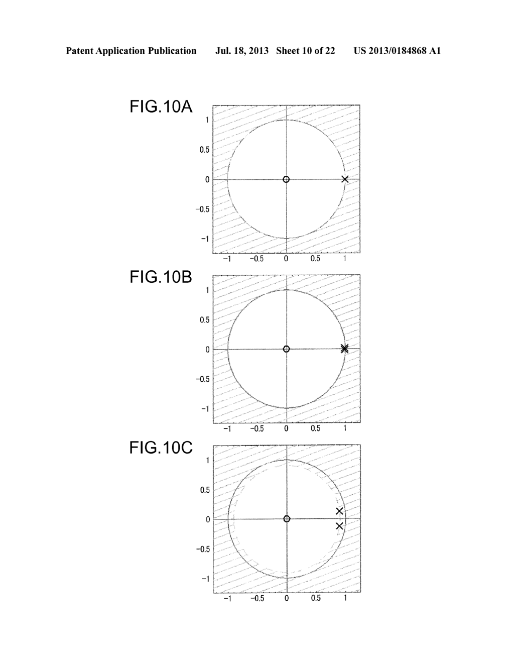 ROBOT CONTROLLER, ROBOT SYSTEM, ROBOT CONTROL METHOD - diagram, schematic, and image 11