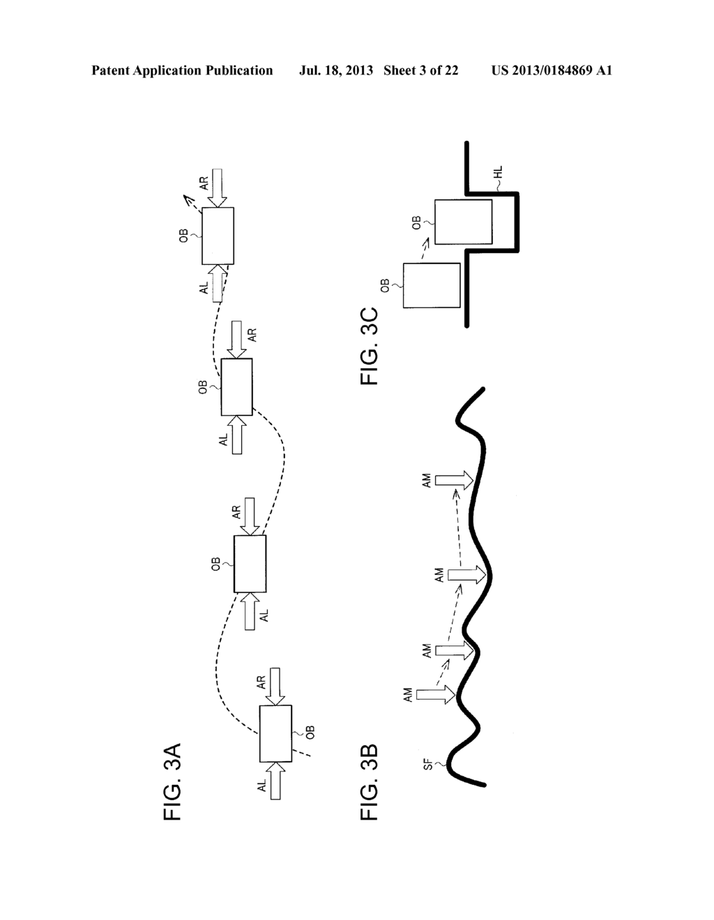 ROBOT CONTROLLER, ROBOT SYSTEM, ROBOT CONTROL METHOD - diagram, schematic, and image 04