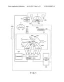 CONTROL APPARATUS OF MANIPULATOR SYSTEM, MANIPULATOR SYSTEM, AND CONTROL     METHOD OF MANIPULATOR SYSTEM diagram and image