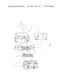 SYSTEM FOR BUILDING MANAGEMENT OF ELECTRICITY VIA NETWORK CONTROL OF     POINT-OF-USE DEVICES diagram and image