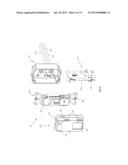 SYSTEM FOR BUILDING MANAGEMENT OF ELECTRICITY VIA NETWORK CONTROL OF     POINT-OF-USE DEVICES diagram and image