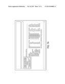 SYSTEM FOR BUILDING MANAGEMENT OF ELECTRICITY VIA NETWORK CONTROL OF     POINT-OF-USE DEVICES diagram and image