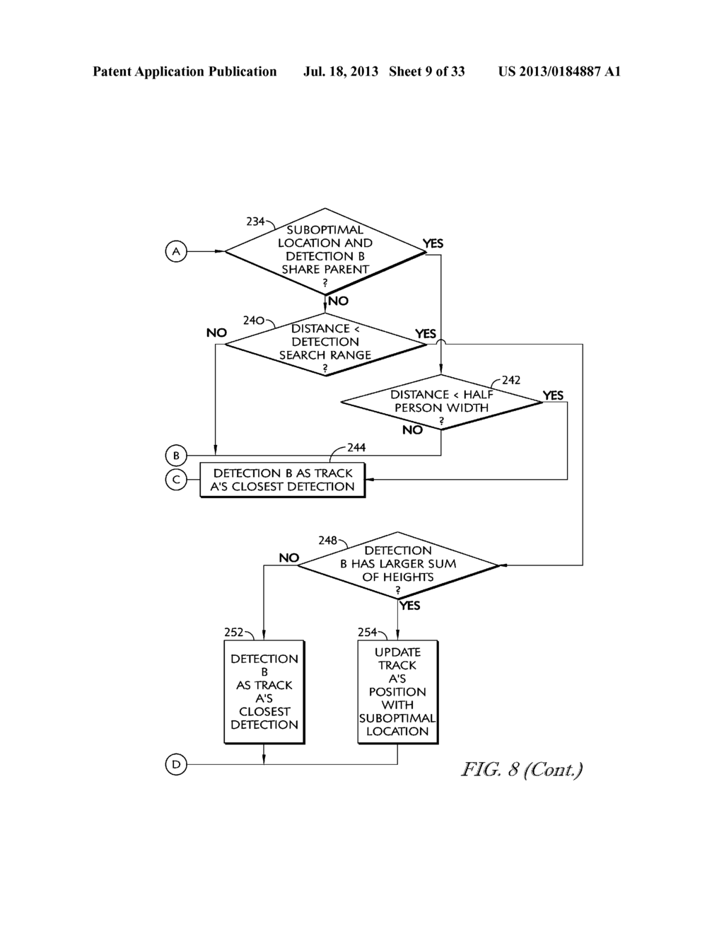 SYSTEM AND METHOD FOR MANAGING ENERGY - diagram, schematic, and image 10