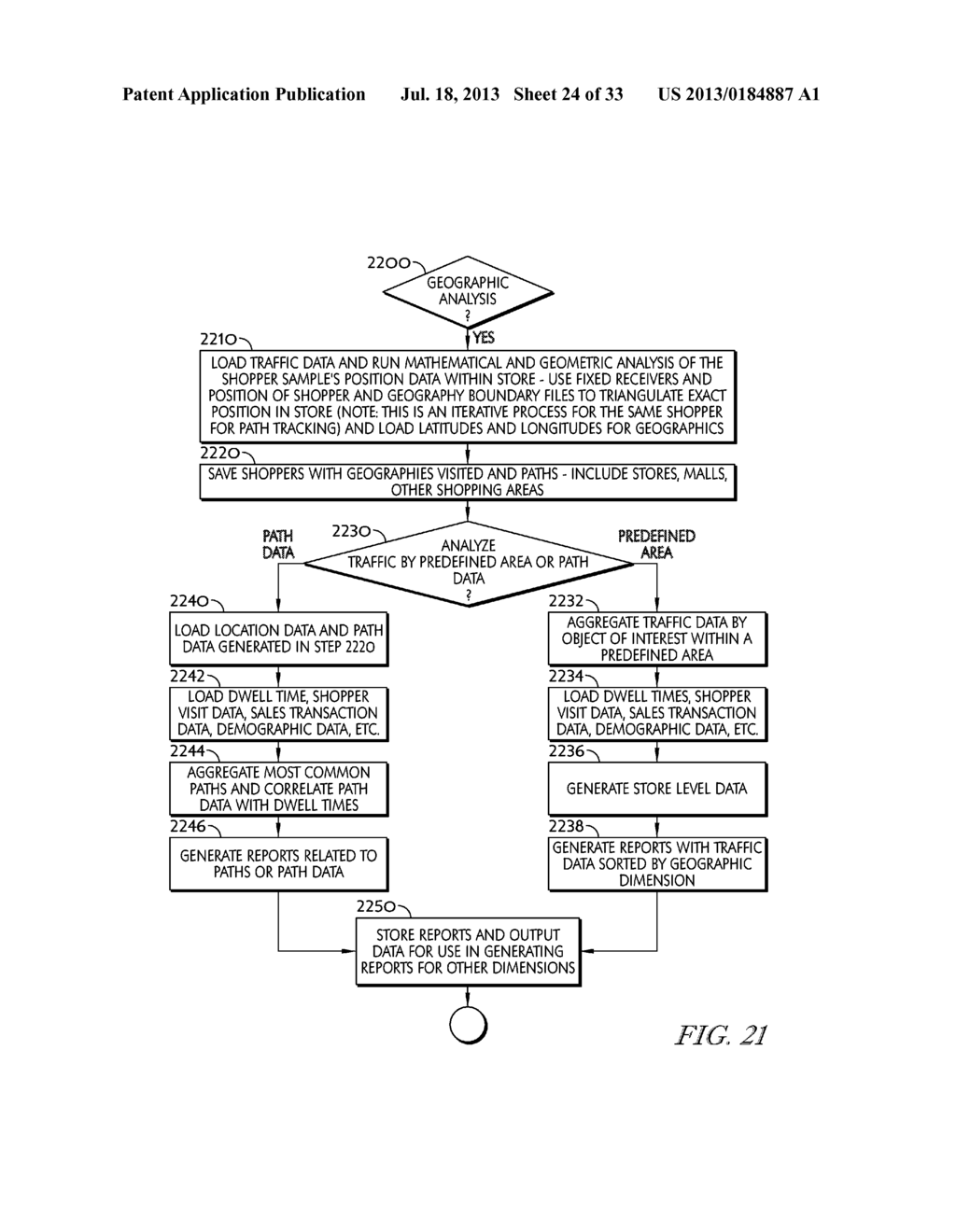 SYSTEM AND METHOD FOR MANAGING ENERGY - diagram, schematic, and image 25