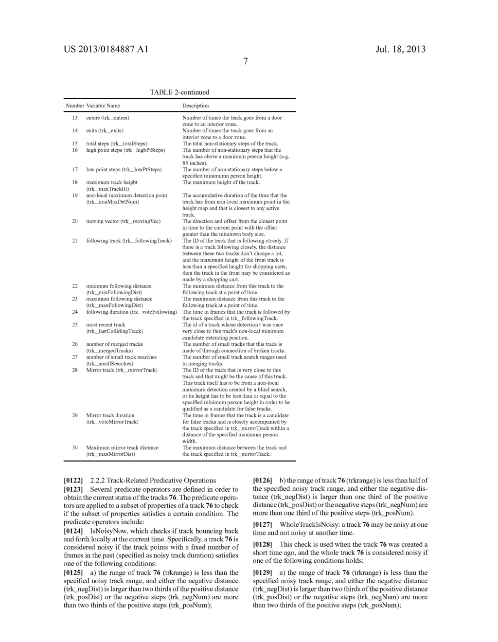 SYSTEM AND METHOD FOR MANAGING ENERGY - diagram, schematic, and image 41