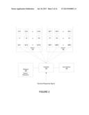 BUILDING LOAD REDUCTION DURING DEMAND RESPONSE diagram and image