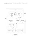 BUILDING LOAD REDUCTION DURING DEMAND RESPONSE diagram and image