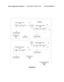 BUILDING LOAD REDUCTION DURING DEMAND RESPONSE diagram and image