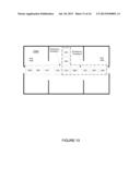 BUILDING LOAD REDUCTION DURING DEMAND RESPONSE diagram and image