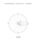 SOLAR POWERED TRANSMITTER diagram and image