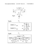 VEHICLE ENERGY CONTROL SYSTEM WITH A SINGLE INTERFACE diagram and image