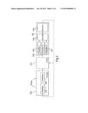 VEHICLE ENERGY CONTROL SYSTEM WITH A SINGLE INTERFACE diagram and image