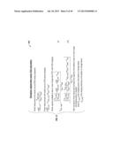 SYSTEM, METHOD, AND APPARATUS FOR CONTROLLING POWER OUTPUT DISTRIBUTION IN      A HYBRID POWER TRAIN diagram and image