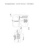 SYSTEM, METHOD, AND APPARATUS FOR CONTROLLING POWER OUTPUT DISTRIBUTION IN      A HYBRID POWER TRAIN diagram and image