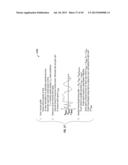 SYSTEM, METHOD, AND APPARATUS FOR CONTROLLING POWER OUTPUT DISTRIBUTION IN      A HYBRID POWER TRAIN diagram and image