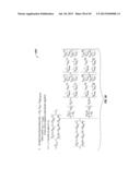 SYSTEM, METHOD, AND APPARATUS FOR CONTROLLING POWER OUTPUT DISTRIBUTION IN      A HYBRID POWER TRAIN diagram and image