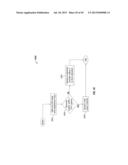 SYSTEM, METHOD, AND APPARATUS FOR CONTROLLING POWER OUTPUT DISTRIBUTION IN      A HYBRID POWER TRAIN diagram and image