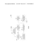 SYSTEM, METHOD, AND APPARATUS FOR CONTROLLING POWER OUTPUT DISTRIBUTION IN      A HYBRID POWER TRAIN diagram and image