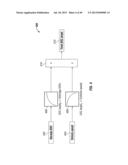 SYSTEM, METHOD, AND APPARATUS FOR CONTROLLING POWER OUTPUT DISTRIBUTION IN      A HYBRID POWER TRAIN diagram and image