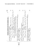 SYSTEM, METHOD, AND APPARATUS FOR CONTROLLING POWER OUTPUT DISTRIBUTION IN      A HYBRID POWER TRAIN diagram and image