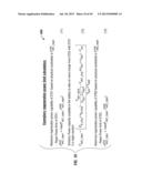 SYSTEM, METHOD, AND APPARATUS FOR CONTROLLING POWER OUTPUT DISTRIBUTION IN      A HYBRID POWER TRAIN diagram and image