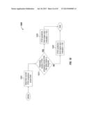 SYSTEM, METHOD, AND APPARATUS FOR CONTROLLING POWER OUTPUT DISTRIBUTION IN      A HYBRID POWER TRAIN diagram and image