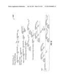 SYSTEM, METHOD, AND APPARATUS FOR CONTROLLING POWER OUTPUT DISTRIBUTION IN      A HYBRID POWER TRAIN diagram and image