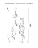 SYSTEM, METHOD, AND APPARATUS FOR CONTROLLING POWER OUTPUT DISTRIBUTION IN      A HYBRID POWER TRAIN diagram and image