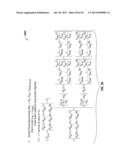 SYSTEM, METHOD, AND APPARATUS FOR CONTROLLING POWER OUTPUT DISTRIBUTION IN      A HYBRID POWER TRAIN diagram and image