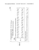 SYSTEM, METHOD, AND APPARATUS FOR CONTROLLING POWER OUTPUT DISTRIBUTION IN      A HYBRID POWER TRAIN diagram and image