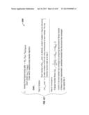 SYSTEM, METHOD, AND APPARATUS FOR CONTROLLING POWER OUTPUT DISTRIBUTION IN      A HYBRID POWER TRAIN diagram and image