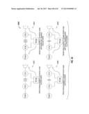 SYSTEM, METHOD, AND APPARATUS FOR CONTROLLING POWER OUTPUT DISTRIBUTION IN      A HYBRID POWER TRAIN diagram and image