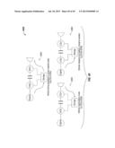 SYSTEM, METHOD, AND APPARATUS FOR CONTROLLING POWER OUTPUT DISTRIBUTION IN      A HYBRID POWER TRAIN diagram and image