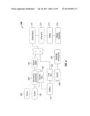 SYSTEM, METHOD, AND APPARATUS FOR CONTROLLING POWER OUTPUT DISTRIBUTION IN      A HYBRID POWER TRAIN diagram and image