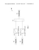 SYSTEM, METHOD, AND APPARATUS FOR CONTROLLING POWER OUTPUT DISTRIBUTION IN      A HYBRID POWER TRAIN diagram and image