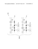 SYSTEM, METHOD, AND APPARATUS FOR CONTROLLING POWER OUTPUT DISTRIBUTION IN      A HYBRID POWER TRAIN diagram and image