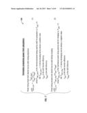 SYSTEM, METHOD, AND APPARATUS FOR CONTROLLING POWER OUTPUT DISTRIBUTION IN      A HYBRID POWER TRAIN diagram and image