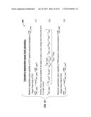 SYSTEM, METHOD, AND APPARATUS FOR CONTROLLING POWER OUTPUT DISTRIBUTION IN      A HYBRID POWER TRAIN diagram and image