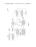 SYSTEM, METHOD, AND APPARATUS FOR CONTROLLING POWER OUTPUT DISTRIBUTION IN      A HYBRID POWER TRAIN diagram and image