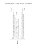 SYSTEM, METHOD, AND APPARATUS FOR CONTROLLING POWER OUTPUT DISTRIBUTION IN      A HYBRID POWER TRAIN diagram and image