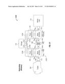 SYSTEM, METHOD, AND APPARATUS FOR CONTROLLING POWER OUTPUT DISTRIBUTION IN      A HYBRID POWER TRAIN diagram and image