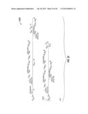 SYSTEM, METHOD, AND APPARATUS FOR CONTROLLING POWER OUTPUT DISTRIBUTION IN      A HYBRID POWER TRAIN diagram and image