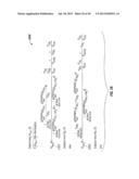 SYSTEM, METHOD, AND APPARATUS FOR CONTROLLING POWER OUTPUT DISTRIBUTION IN      A HYBRID POWER TRAIN diagram and image